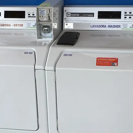 فندق Garcas لافاكويا