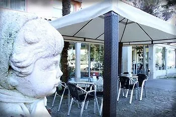 Garcas لافاكويا