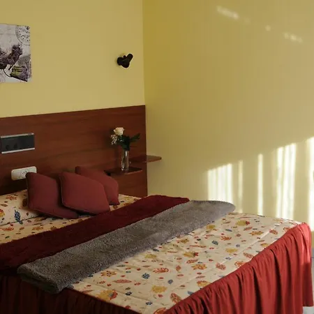 Garcas لافاكويا