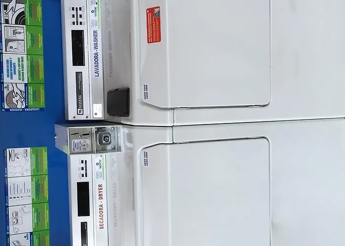 Hotel Garcas Lavacolla