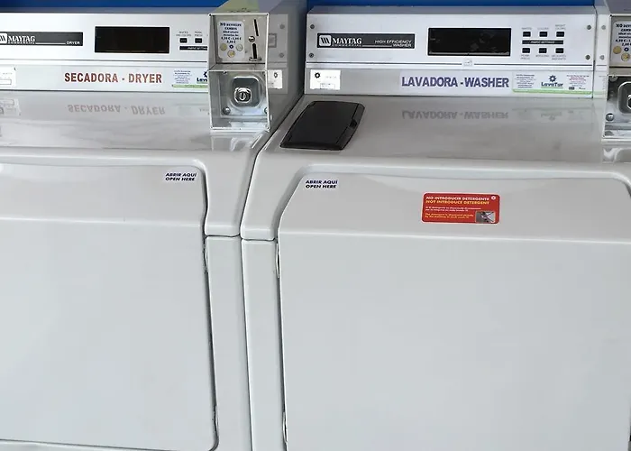 Otel Garcas Lavacolla